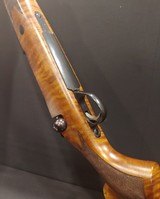 Pre-Owned - Sako AV .270 Win Bolt Action Rifle - 10 of 11