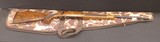 Pre-Owned - Sako AV .270 Win Bolt Action Rifle - 2 of 11