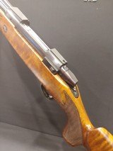 Pre-Owned - Sako AV .270 Win Bolt Action Rifle - 9 of 11