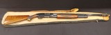 Pre-Owned - Winchester Model 12 - 12 Gauge Shotgun - 17 of 18