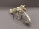 Pre-Owned - CZ-SP-01 9mm Handgun - 4 of 6