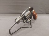 Pre-Owned - Smith & Wesson Bodyguard 38 Special Revolver - 5 of 6