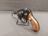 Pre-Owned - Smith & Wesson Bodyguard 38 Special Revolver - 4 of 6
