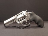 Pre-Owned - Ruger SP101 .357 Magnum Revolver - 3 of 10
