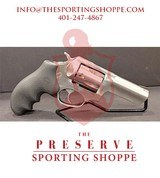 Pre-Owned - Ruger SP101 .357 Magnum Revolver - 1 of 10
