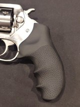 Pre-Owned - Ruger SP101 .357 Magnum Revolver - 9 of 10
