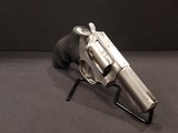 Pre-Owned - Ruger SP101 .357 Magnum Revolver - 5 of 10