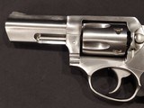 Pre-Owned - Ruger SP101 .357 Magnum Revolver - 8 of 10