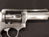 Pre-Owned - Ruger SP101 .357 Magnum Revolver - 7 of 10
