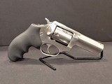 Pre-Owned - Ruger SP101 .357 Magnum Revolver - 4 of 10