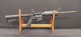 Pre-Owned - Colt 69- M4 5.56 Nato Carbine - 7 of 15