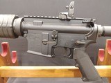 Pre-Owned - Colt 69- M4 5.56 Nato Carbine - 12 of 15