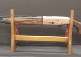 Pre-Owned - Beretta A400
Xplor 28 Gauge 28" Shotgun - 5 of 15