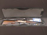 Pre-Owned - Beretta A400
Xplor 28 Gauge 28" Shotgun - 2 of 15