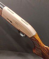 Pre-Owned - Beretta A400
Xplor 28 Gauge 28" Shotgun - 13 of 15