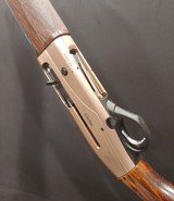 Pre-Owned - Beretta A400
Xplor 28 Gauge 28" Shotgun - 14 of 15