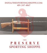 Pre-Owned - Beretta A400
Xplor 28 Gauge 28" Shotgun - 1 of 15