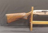 Pre-Owned - Beretta A400
Xplor 28 Gauge 28" Shotgun - 9 of 15