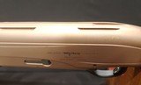 Pre-Owned - Beretta A400
Xplor 28 Gauge 28" Shotgun - 3 of 15