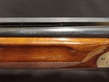 Pre-Owned - SKB 685 12 Gauge Shotgun - 2 of 12