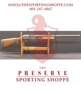 Pre-Owned - Remington 870 Express 12 Gauge Shotgun - 1 of 13