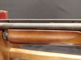 Pre-Owned - Remington 870 Express 12 Gauge Shotgun - 2 of 13
