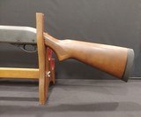 Pre-Owned - Remington 870 Express 12 Gauge Shotgun - 4 of 13