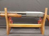 Pre-Owned - Remington 870 Express 12 Gauge Shotgun - 5 of 13