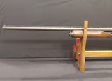 Pre-Owned - Remington 870 Express 12 Gauge Shotgun - 6 of 13