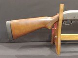 Pre-Owned - Remington 870 Express 12 Gauge Shotgun - 8 of 13