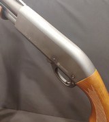 Pre-Owned - Remington 870 Express 12 Gauge Shotgun - 11 of 13