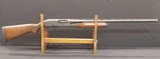 Pre-Owned - Remington 870 Express 12 Gauge Shotgun - 7 of 13