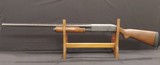Pre-Owned - Remington 870 Express 12 Gauge Shotgun - 3 of 13