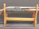 Pre-Owned - Remington 870 Express 12 Gauge Shotgun - 9 of 13