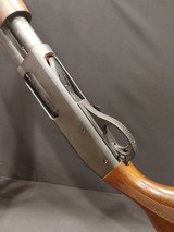 Pre-Owned - Remington 870 Express 12 Gauge Shotgun - 12 of 13