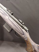 Pre-Owned - Mossberg MVP 5.56 NATO Rifle - 10 of 12