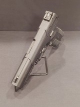 Pre-Owned - FN Five-Seven 5.7x28 Semi-Auto Handgun - 6 of 7