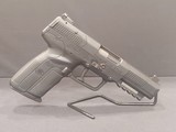 Pre-Owned - FN Five-Seven 5.7x28 Semi-Auto Handgun - 4 of 7