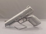 Pre-Owned - FN Five-Seven 5.7x28 Semi-Auto Handgun - 3 of 7