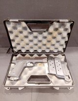 Pre-Owned - Kimber Pro Carry .45 ACP Handgun - 2 of 8