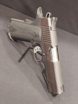 Pre-Owned - Kimber Pro Carry .45 ACP Handgun - 7 of 8