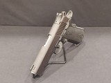 Pre-Owned - Kimber Pro Carry .45 ACP Handgun - 6 of 8