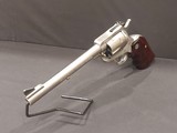 Pre-Owned - Ruger Blackhawk .45 Colt Revolver - 8 of 9