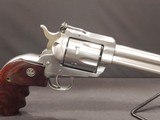 Pre-Owned - Ruger Blackhawk .45 Colt Revolver - 5 of 9