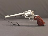 Pre-Owned - Ruger Blackhawk .45 Colt Revolver - 3 of 9