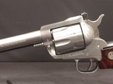 Pre-Owned - Ruger Blackhawk .45 Colt Revolver - 6 of 9