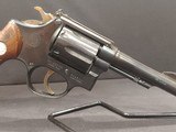 Pre-Owned - Taurus M84 .38 Special Revolver - 7 of 9