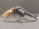Pre-Owned - Taurus M84 .38 Special Revolver - 4 of 9