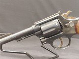 Pre-Owned - Taurus M84 .38 Special Revolver - 8 of 9