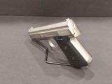 Pre-Owned - Jennings Bryco M59 9mm Handgun - 4 of 6